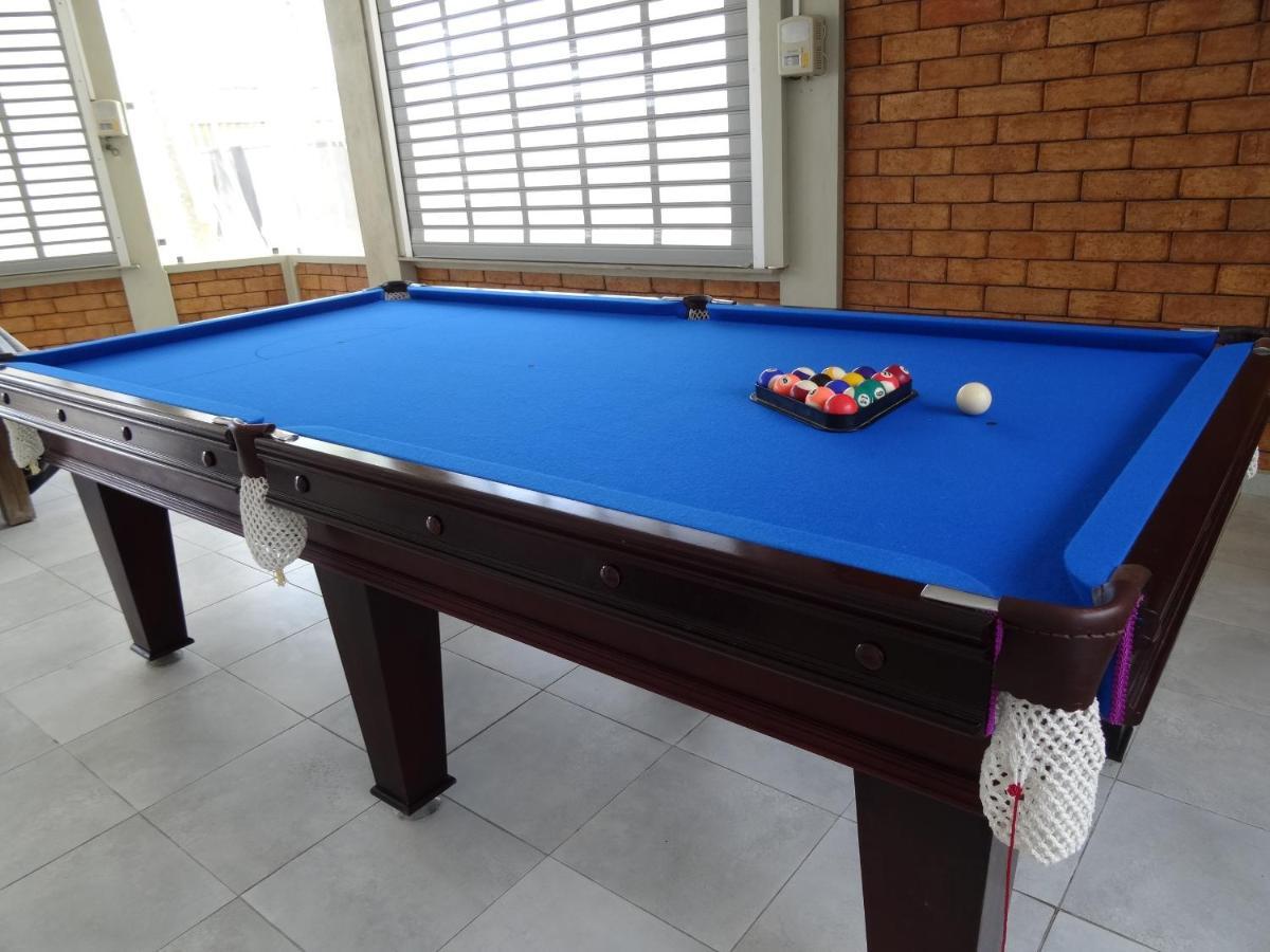Amssler Beach Stay Kalutara Eksteriør billede