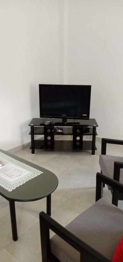 Amssler Beach Stay Kalutara Eksteriør billede
