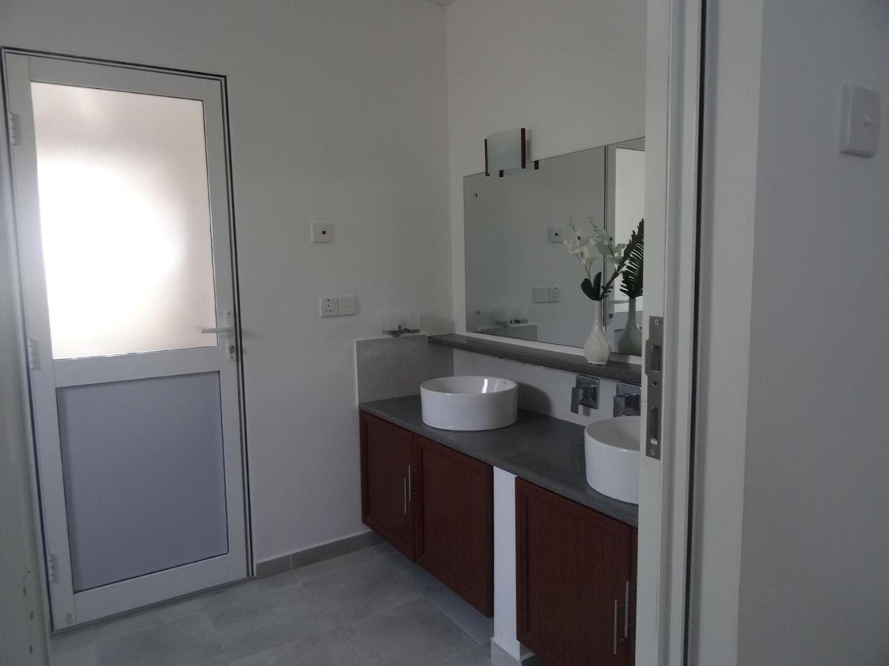 Amssler Beach Stay Kalutara Eksteriør billede